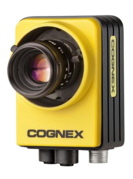 IS7402-01 by COGNEX