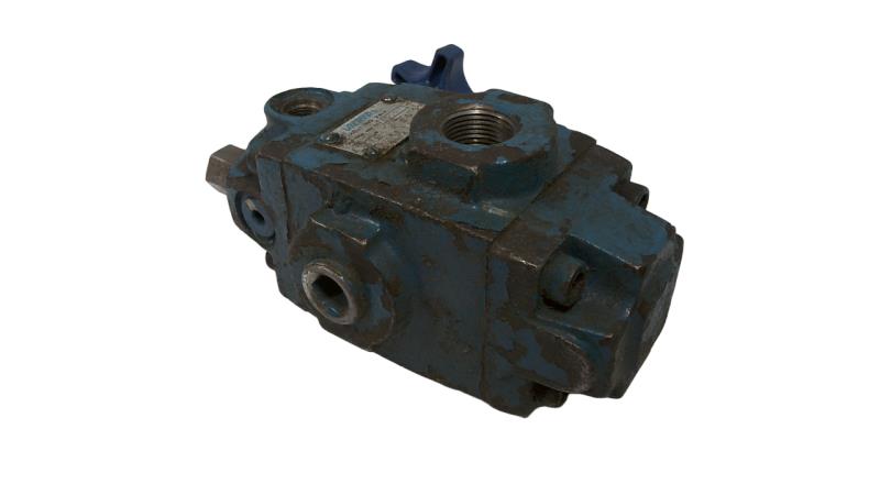 EATON CORPORATION 626091