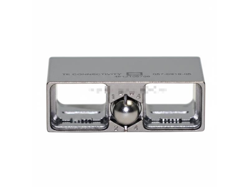 TE CONNECTIVITY 057-0919-05