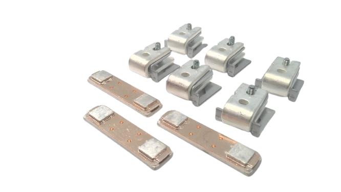 SZ-MC/SC-N7 by FUJI ELECTRIC