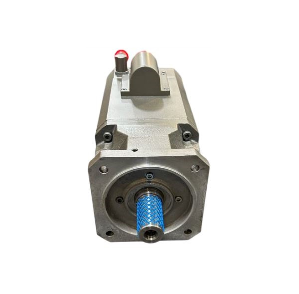 SIEMENS 1FT6084-8AH71-3AL0-Z S07