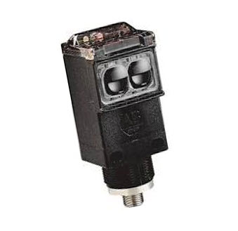 ALLEN BRADLEY 42GTU-9203-QD1