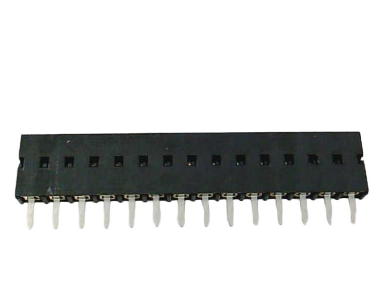 68685-314LF by AMPHENOL