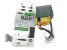 3300/12-A01-B20-C00 by GENERAL ELECTRIC