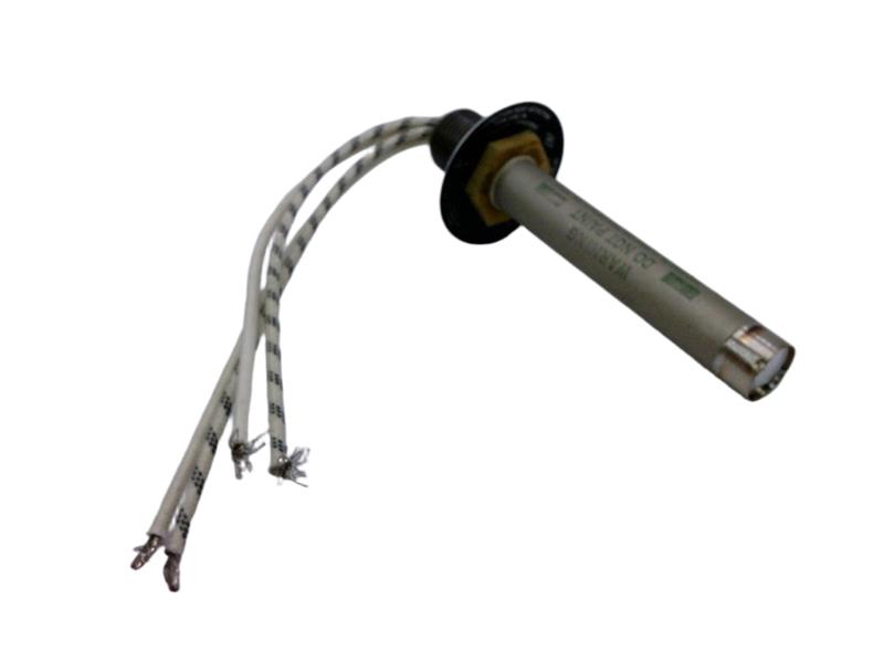 12-G27121-000-07-0T by KIDDE-FENWAL, LLC