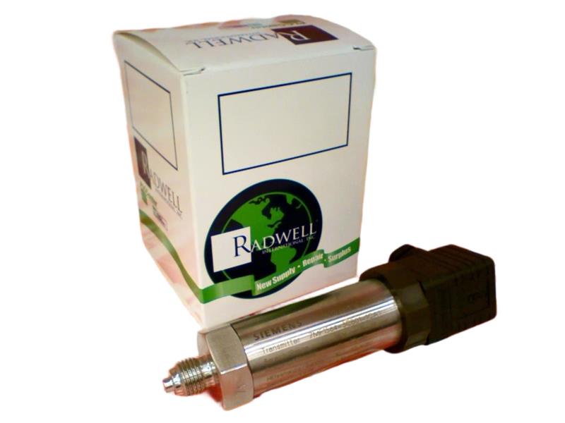 7MF1564-3CB01-1CA1 by SIEMENS