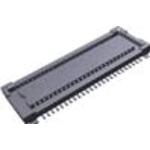 MATSUSHITA ELECTRIC AXK7L50223G