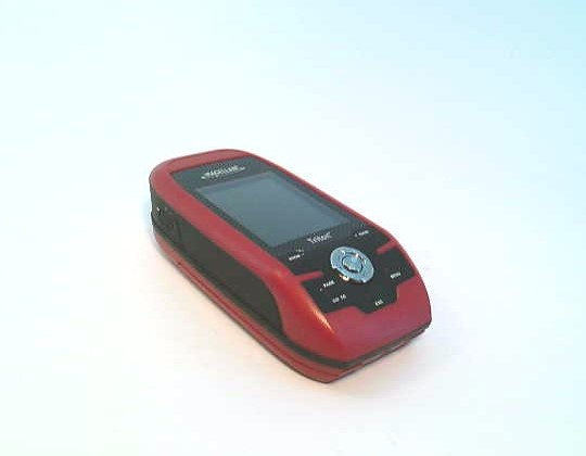 MAGELLAN 980-0002-001