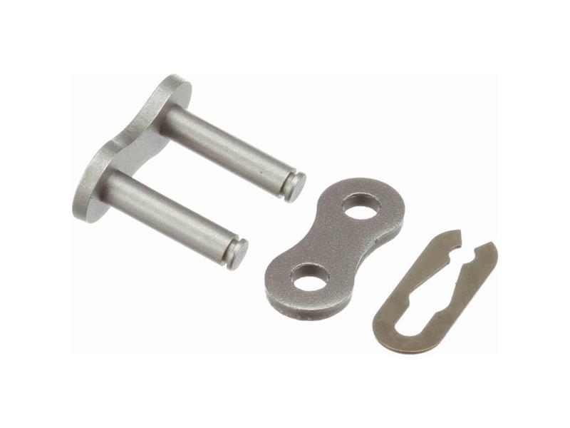 126366 by REGAL REXNORD