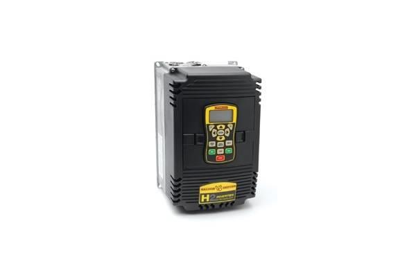 ASEA BROWN BOVERI VS1SP47-1B