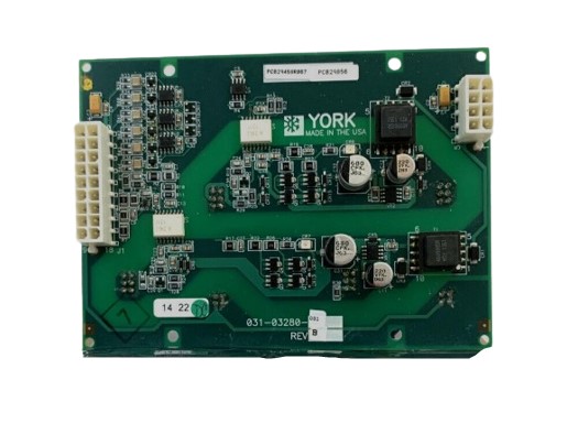 031-03280-001 by JOHNSON CONTROLS