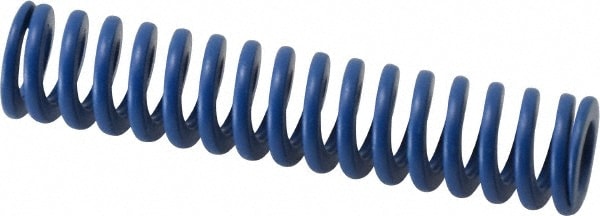 ASSOCIATED SPRING 204-312