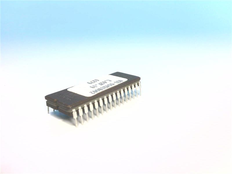 031-01431-002 by JOHNSON CONTROLS