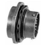 AMPHENOL U71-146708-04S