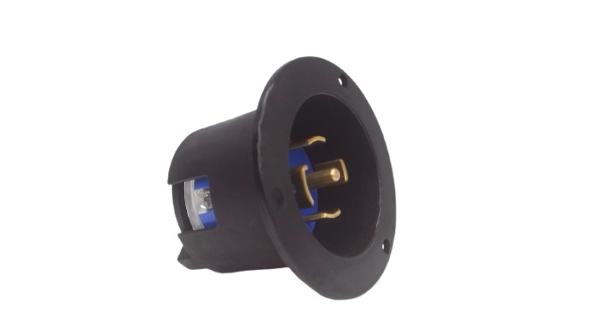 EATON CORPORATION AHCL2130FI