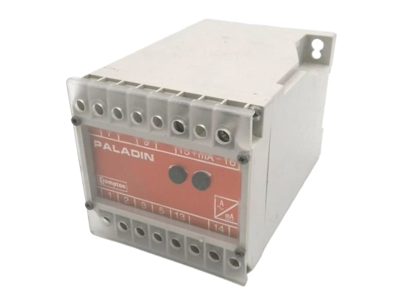 TE CONNECTIVITY 253-TALW-LSHG-C5-AE