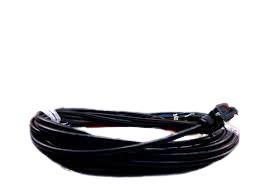 YASKAWA ELECTRIC YEA-CVM21-15(A)-E