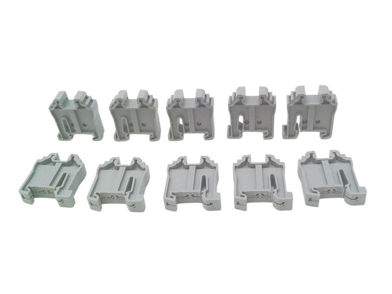AUTOMATION DIRECT KN-EB5-10