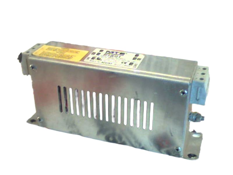 MTE RF3-0010