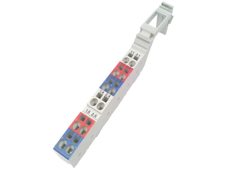 BOSCH R-IBILSCN-12-ICP-EACH