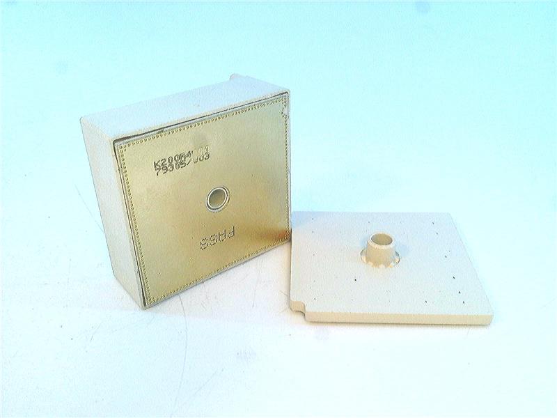 K209A03 by MITSUBISHI