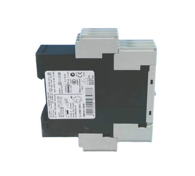 SIEMENS 3RN1012-1BB00