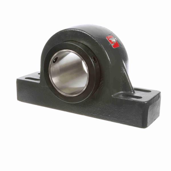 REGAL REXNORD PBE920FX 4 1/2