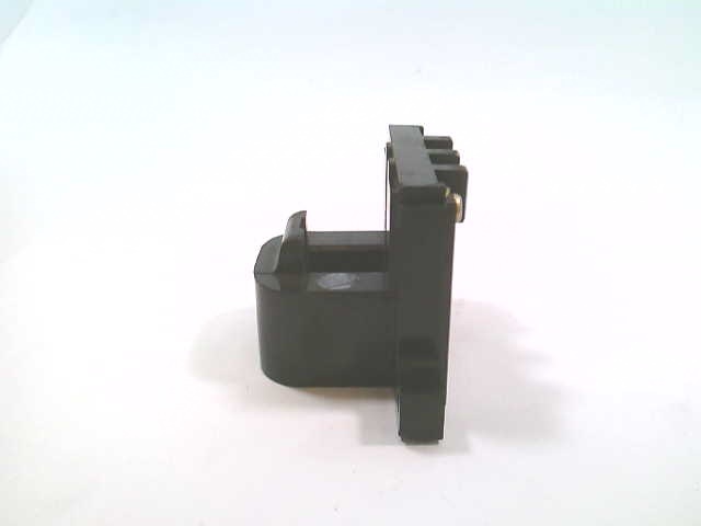 SCHNEIDER ELECTRIC 31041-400-51