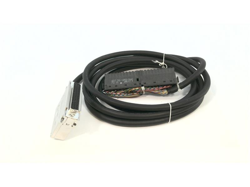 SIEMENS 6ES7922-3BD00-0AS0