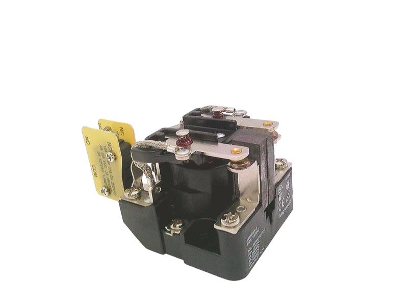 199ABMX-7 by SCHNEIDER ELECTRIC