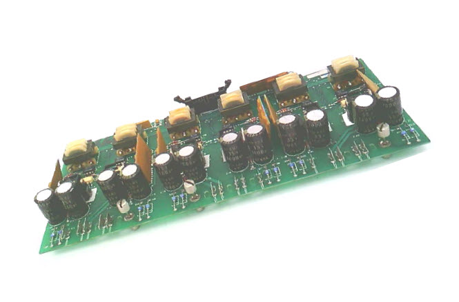 1392-126612 by ALLEN BRADLEY