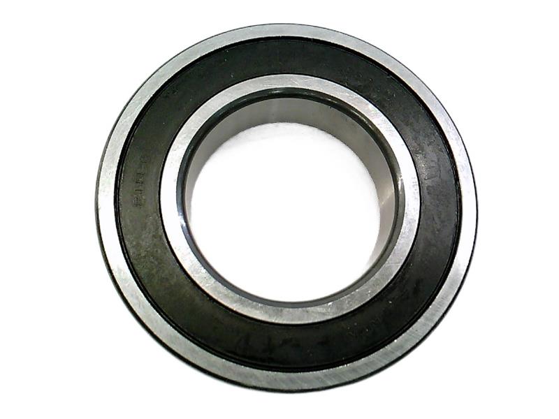 00115-290-00 by INGERSOLL RAND