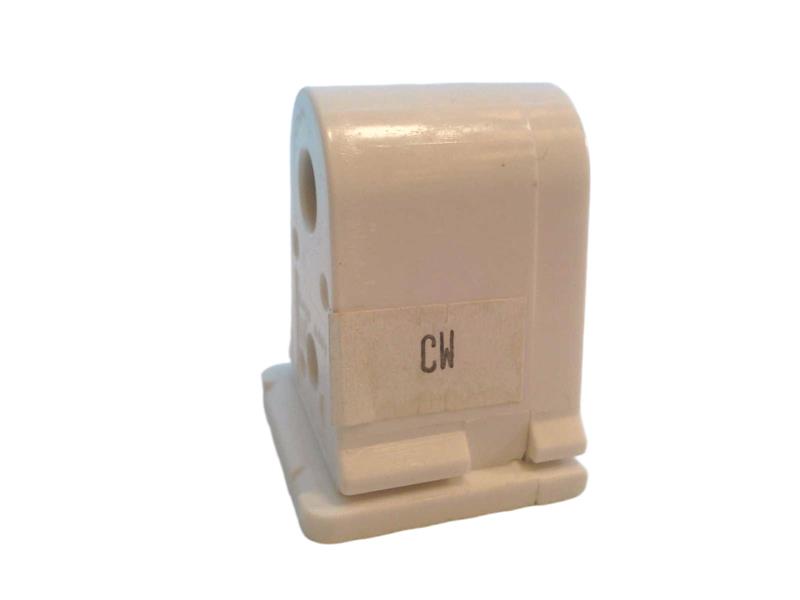 LEGRAND 2537