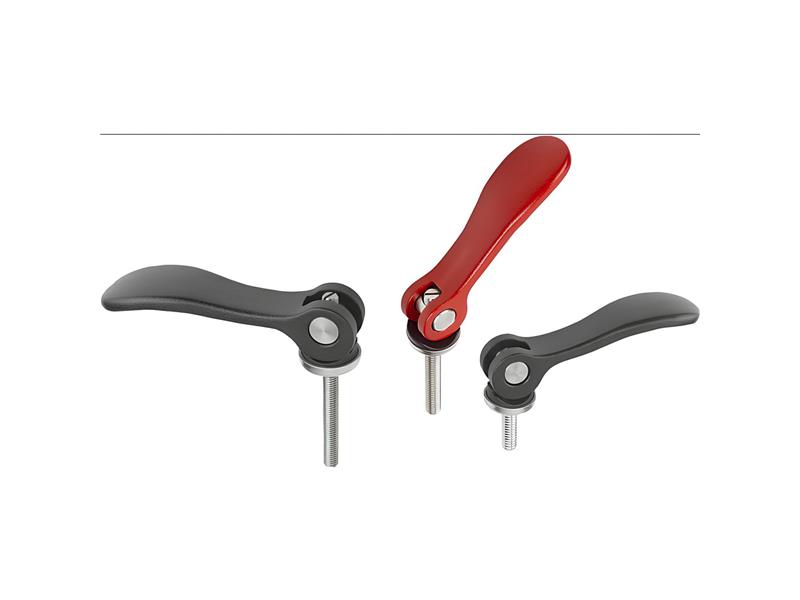 KIPP K0006.2511110X50
