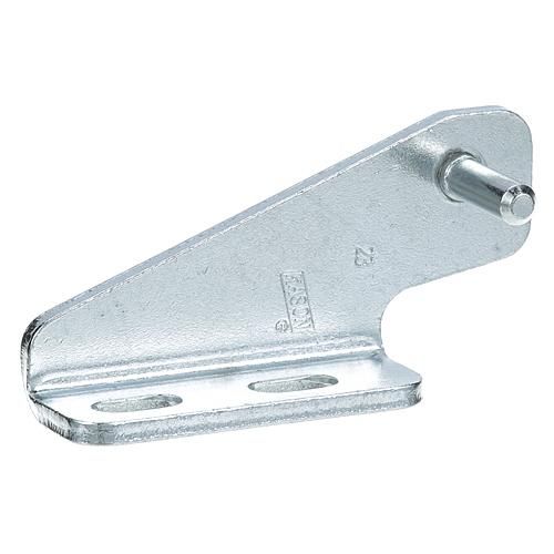 HD BRK0104 by DOVER CORPORATION