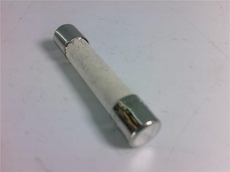 EATON CORPORATION BK/MDA-20-R