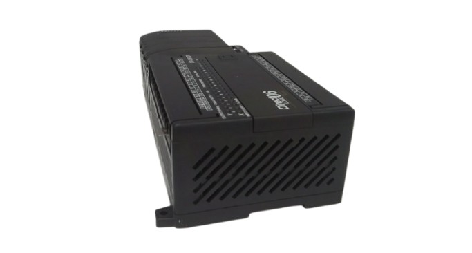 AUTOMATION DIRECT D0-06DD1