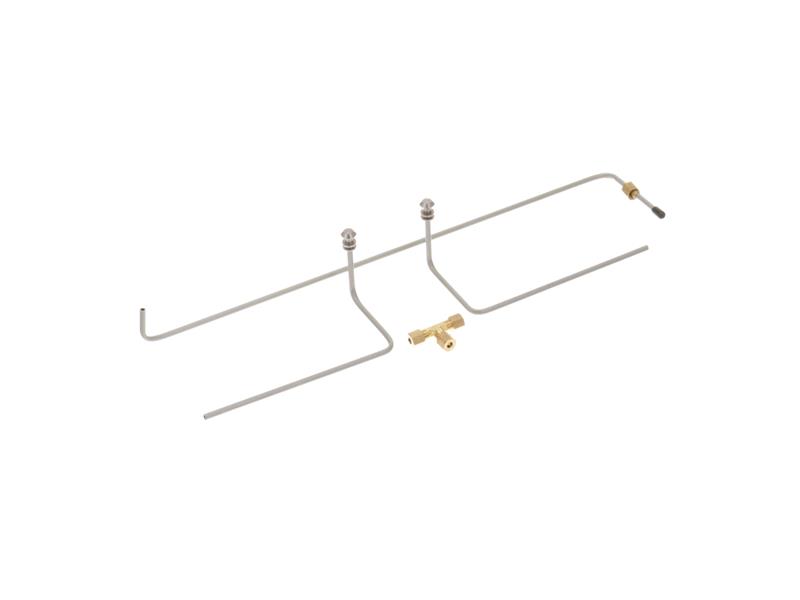 WELBILT CK3049800