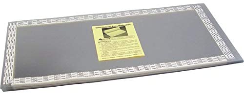 SKAT BLAST 6101-0350-EACH