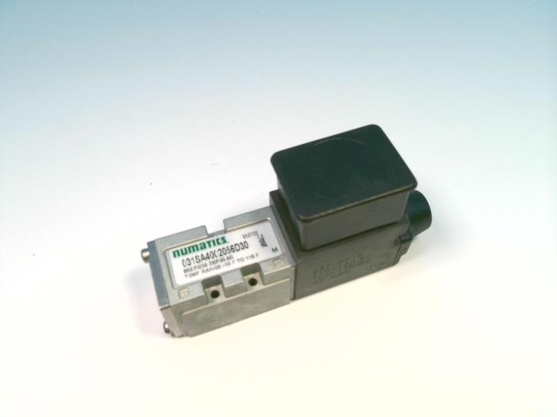 ASCO 031SA4002056D30