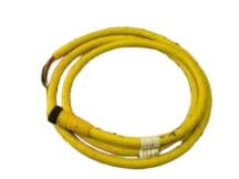 XSZACA1501Y by SCHNEIDER ELECTRIC