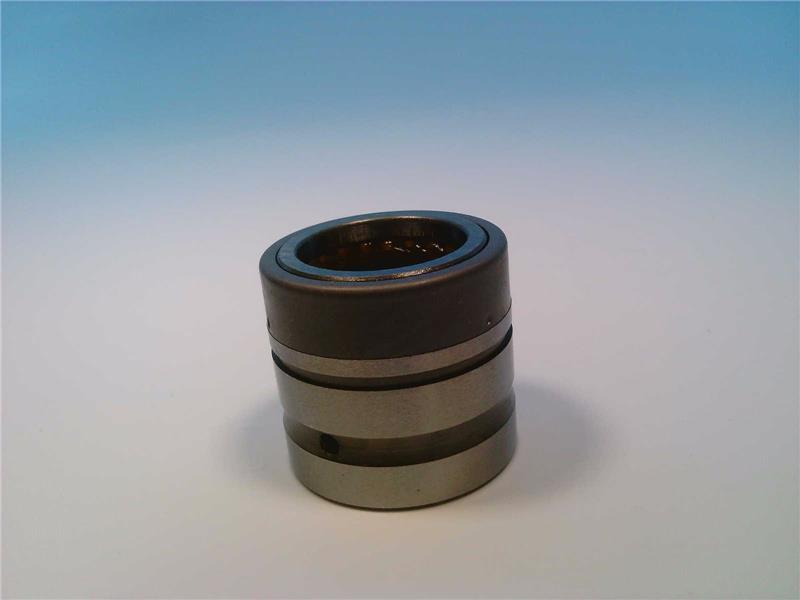 SCHAEFFLER GROUP NX20-Z-XL