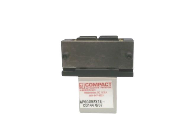 ITT APSG052X18