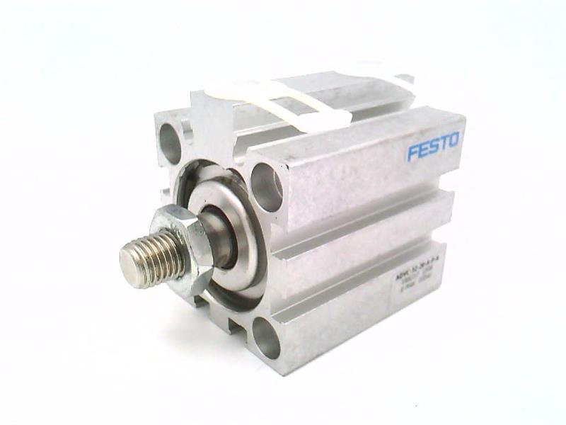 FESTO ADVC-32-20-A-P-A