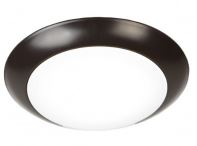 WESTGATE DLS6-30K-BR