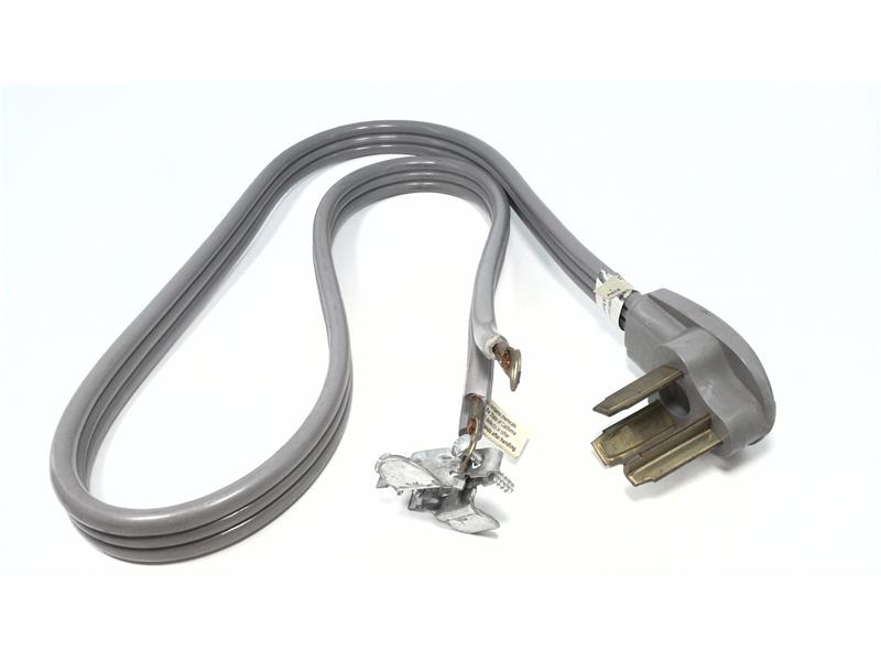 GENERAL CABLE 05654-63-10