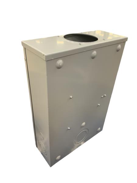 SCHNEIDER ELECTRIC UTH5213T