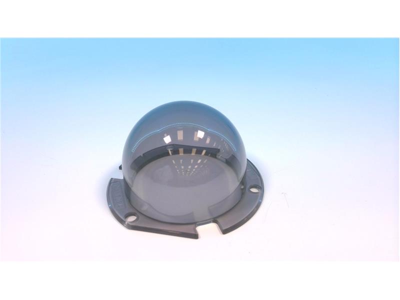 MATSUSHITA ELECTRIC WV-CR1S