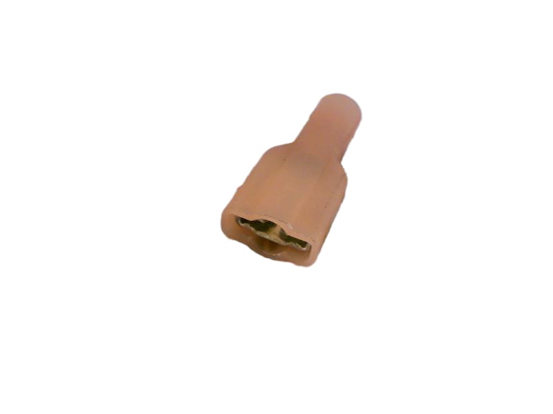 3M FDI18-250C