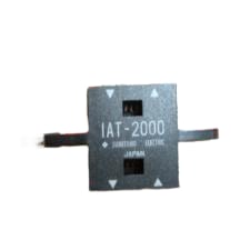 OMRON S3200-COIAT2000